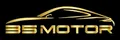35 Motor